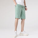 Men's Sports Casual Pants