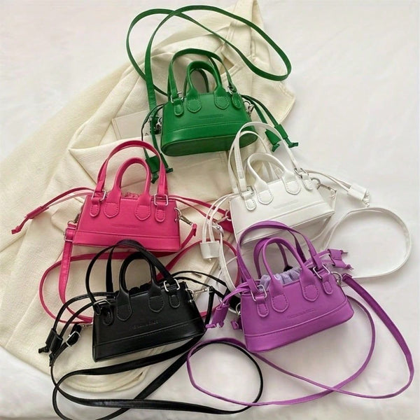 Cute Purse Mini Crossbody Bag For Women