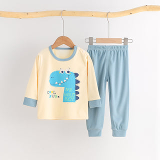 Buy blue Baby Girl Winter Newborn Clothing Set