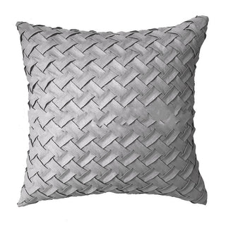 Nordic Model House Villa Sofa Bedside Home Cushion Pillow