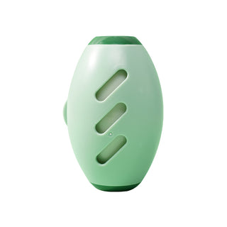 Buy green Washable Reusable Gel Lint Roller Ball On The Go Lint Roller Ball Portable Travel Lint Roller Mini Dog Pet Cat Hair Removal Tool For Clothes Rug Furniture Couch Car