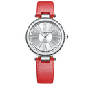 Simple Ladies Watch Student Watch Female