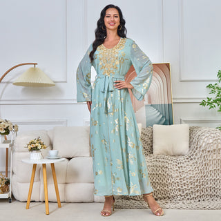 Women's Sleepwear & Robes