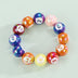 Color Bracelet N075