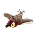 Interactive Chirping Bird Cat Toy, New Flying Interactive Flapping Chirping Bird Cat Toy, Flapping Bird Cat Toy For Indoor Bored Cats, Flapping Bird Cat Toy