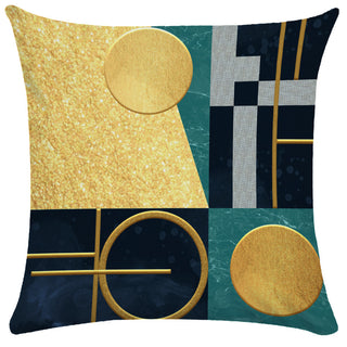 Buy z17 Throw Pillows Cushions For Office Sofas