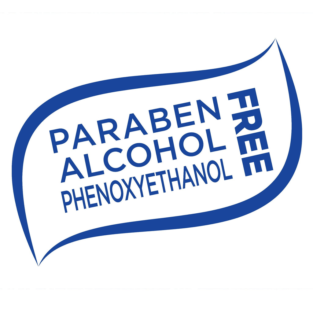 Equate Flushable Wet Wipes, Fresh Scent, 240 Wipes (5 Pack), Compare to Cottonelle