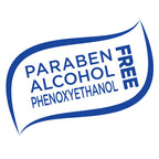 Equate Flushable Wet Wipes, Fresh Scent, 240 Wipes (5 Pack), Compare to Cottonelle