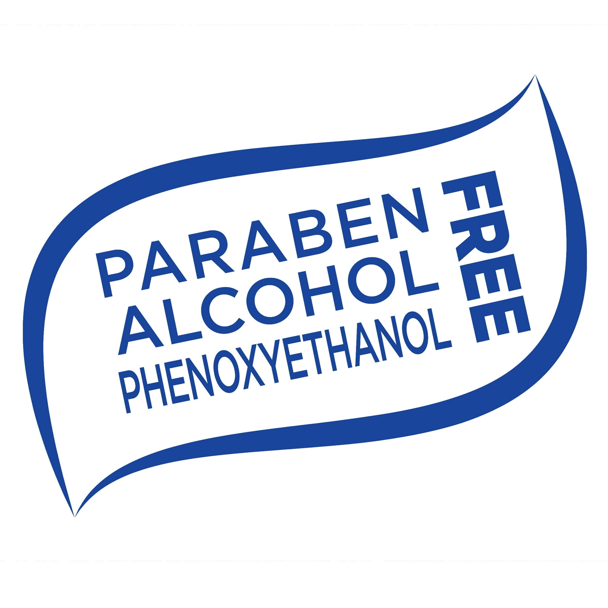 Equate Flushable Wet Wipes, Fresh Scent, 240 Wipes (5 Pack), Compare to Cottonelle