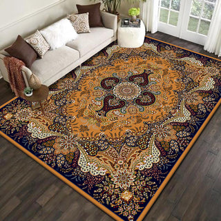 Buy persia6 European Atmospheric Persian Living Room Carpet