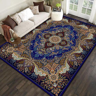 Buy persia12 European Atmospheric Persian Living Room Carpet