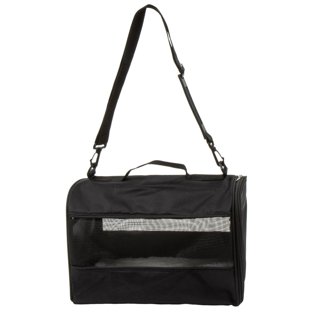 TrustyPup Pet Carrier, Small