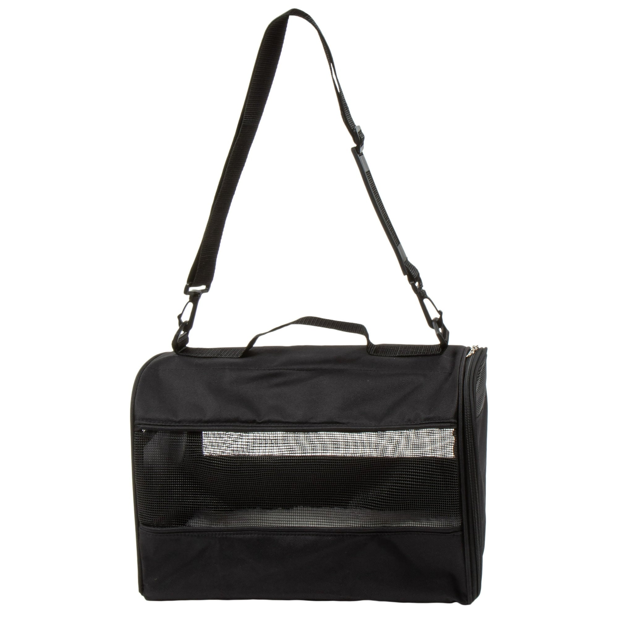 TrustyPup Pet Carrier, Small