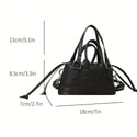 Cute Purse Mini Crossbody Bag For Women