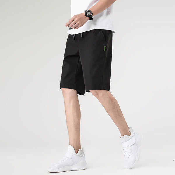 Men's Sports Casual Pants