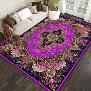 Buy persia9 European Atmospheric Persian Living Room Carpet