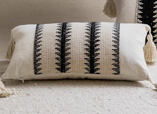 Living Room Sofa Cushion Nap Pillow