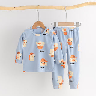 Buy giraffe Baby Girl Winter Newborn Clothing Set