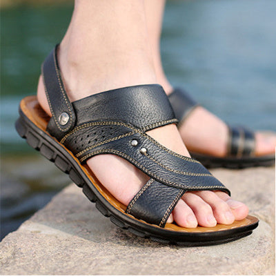 Men's Comfortable Sandals