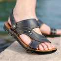 Men's Comfortable Sandals