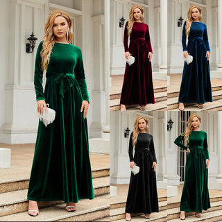 Women's Dresses