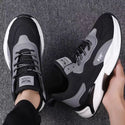 Casual Outdoor Lightweight Sneakers