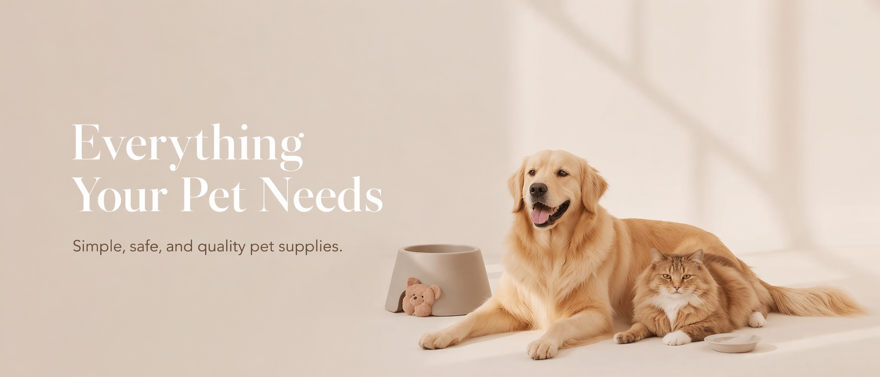 Petsss 73dcd082 1c47 4244 82ea 934e8f8f00be