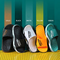 Unisex Non-slip Summer Shoes