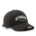 Unisex Los Angeles Vintage Baseball Hat