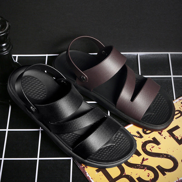 Men Summer Sandals