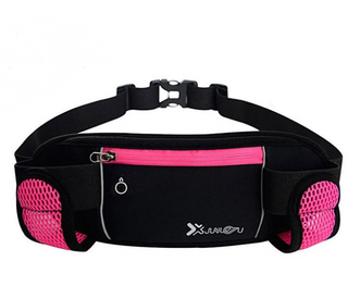 Sports Running Waterproof Belt Bags