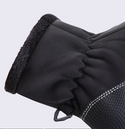 Extra-comfortable Weather-proof Anti-slip Winter Gloves