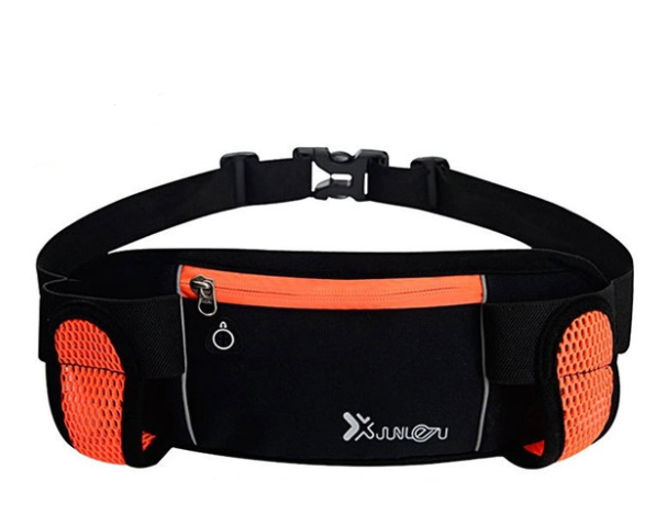 Sports Running Waterproof Belt Bags