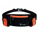 Sports Running Waterproof Belt Bags