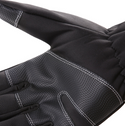 Extra-comfortable Weather-proof Anti-slip Winter Gloves