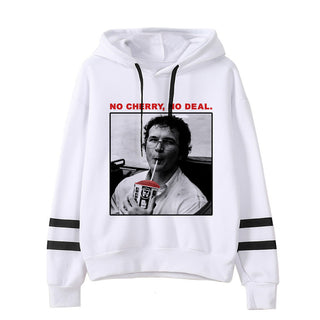 Buy style-6 Stranger Things Modal Hoodie