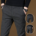 High Quality Men Pants