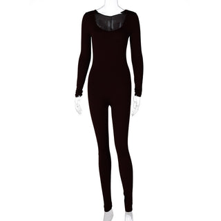 Buy black Women&#39;s Long Sleeve Rompers