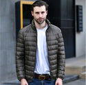 Men Four Season Casual Jacket