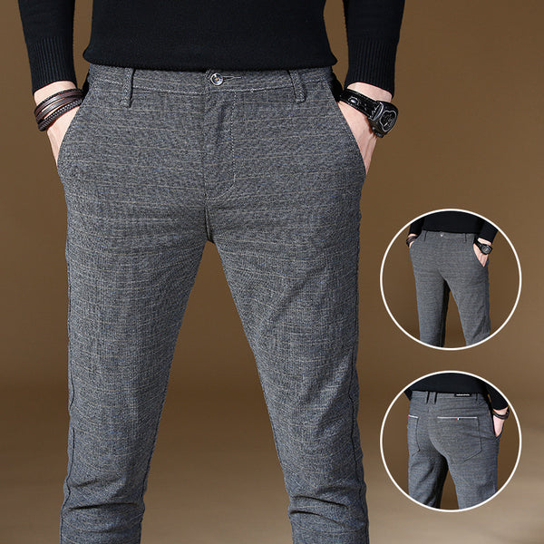 High Quality Men Pants