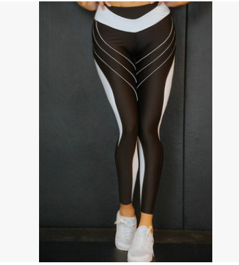 Women's Jennings Leggings