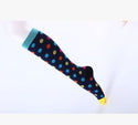 Sports Stretch Compression Socks