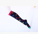 Sports Stretch Compression Socks