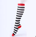 Sports Stretch Compression Socks