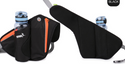 Running Waist Belt Bags With Mobile Phone Pocket