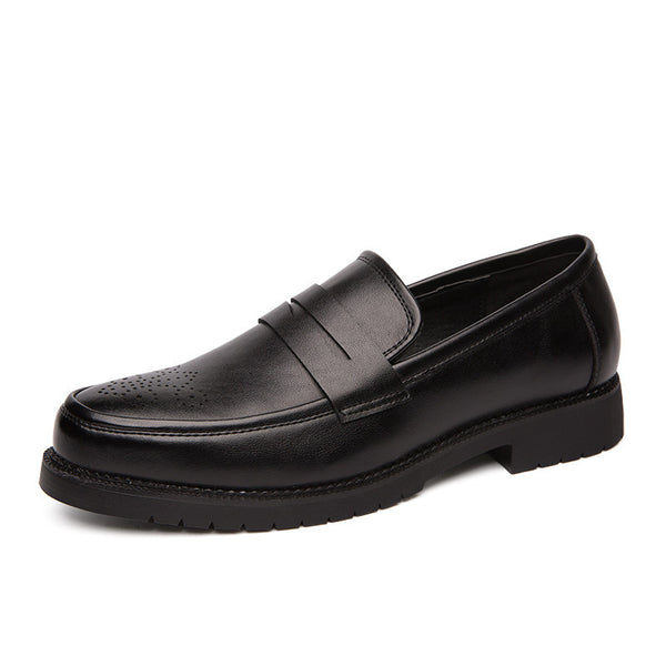 Men's Casual Dress Shoes