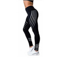 Women Workout Leggings