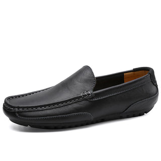 Men's Soft-Soled Breathable Casual Shoes