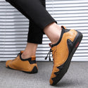 Men's All-match Casual Lazy Shoes