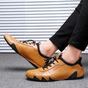 Men's All-match Casual Lazy Shoes